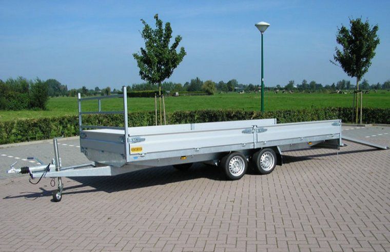 Hapert-plateauwagen-multitransporter-1