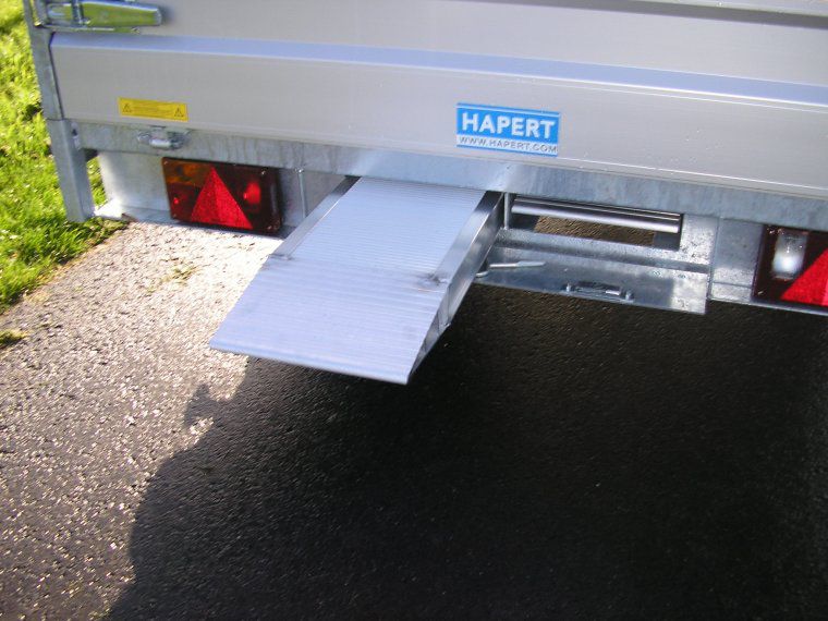 Hapert-plateauwagen-multitransporter-4