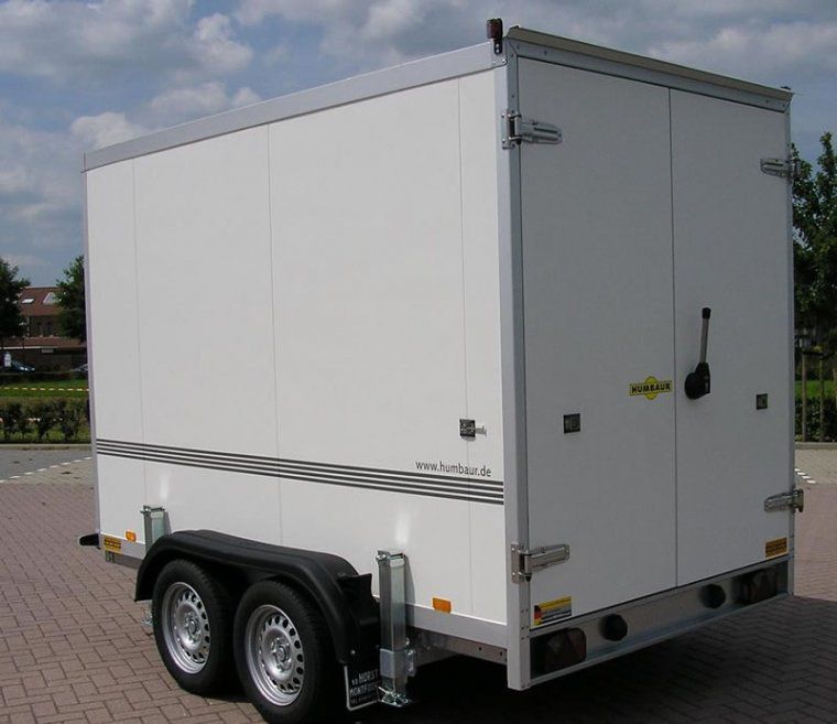 Humbaur-koelwagen-gesloten-aanhangwagen-5300-serie-2